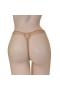 Стринги Lise Charmel ACA0099